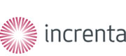 increnta_logo2.jpg increnta_logo2.jpg